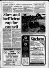 Bedfordshire on Sunday Sunday 09 September 1990 Page 5
