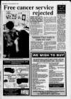 Bedfordshire on Sunday Sunday 09 September 1990 Page 9