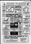 Bedfordshire on Sunday Sunday 09 September 1990 Page 14