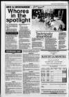 Bedfordshire on Sunday Sunday 09 September 1990 Page 16