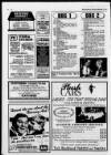 Bedfordshire on Sunday Sunday 09 September 1990 Page 18