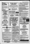 Bedfordshire on Sunday Sunday 09 September 1990 Page 22