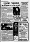Bedfordshire on Sunday Sunday 30 September 1990 Page 5