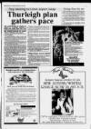Bedfordshire on Sunday Sunday 30 September 1990 Page 9