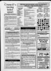 Bedfordshire on Sunday Sunday 30 September 1990 Page 10