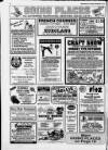 Bedfordshire on Sunday Sunday 30 September 1990 Page 12
