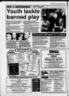 Bedfordshire on Sunday Sunday 30 September 1990 Page 14