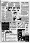 Bedfordshire on Sunday Sunday 30 September 1990 Page 15