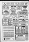 Bedfordshire on Sunday Sunday 30 September 1990 Page 18