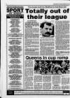 Bedfordshire on Sunday Sunday 30 September 1990 Page 46
