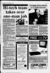 Bedfordshire on Sunday Sunday 07 October 1990 Page 3