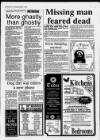 Bedfordshire on Sunday Sunday 04 November 1990 Page 5