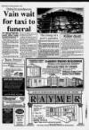 Bedfordshire on Sunday Sunday 04 November 1990 Page 7