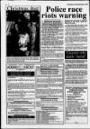 Bedfordshire on Sunday Sunday 04 November 1990 Page 10