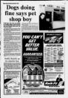 Bedfordshire on Sunday Sunday 04 November 1990 Page 11