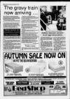 Bedfordshire on Sunday Sunday 04 November 1990 Page 13