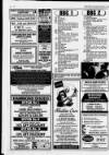 Bedfordshire on Sunday Sunday 04 November 1990 Page 18