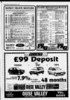 Bedfordshire on Sunday Sunday 04 November 1990 Page 41