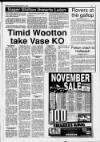 Bedfordshire on Sunday Sunday 04 November 1990 Page 47