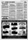 Bedfordshire on Sunday Sunday 18 November 1990 Page 4