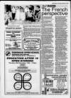 Bedfordshire on Sunday Sunday 18 November 1990 Page 6