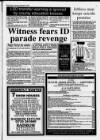 Bedfordshire on Sunday Sunday 18 November 1990 Page 7