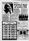 Bedfordshire on Sunday Sunday 18 November 1990 Page 18