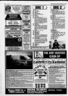 Bedfordshire on Sunday Sunday 18 November 1990 Page 20