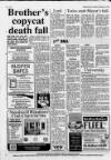 Bedfordshire on Sunday Sunday 18 November 1990 Page 48
