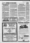 Bedfordshire on Sunday Sunday 25 November 1990 Page 4