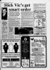 Bedfordshire on Sunday Sunday 25 November 1990 Page 5