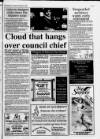 Bedfordshire on Sunday Sunday 25 November 1990 Page 7