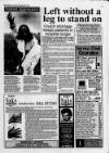 Bedfordshire on Sunday Sunday 25 November 1990 Page 9