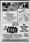 Bedfordshire on Sunday Sunday 25 November 1990 Page 10