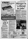 Bedfordshire on Sunday Sunday 25 November 1990 Page 14