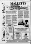 Bedfordshire on Sunday Sunday 25 November 1990 Page 16