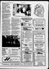 Bedfordshire on Sunday Sunday 25 November 1990 Page 17
