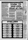 Bedfordshire on Sunday Sunday 25 November 1990 Page 18