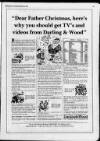 Bedfordshire on Sunday Sunday 25 November 1990 Page 19