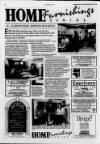 Bedfordshire on Sunday Sunday 25 November 1990 Page 22