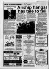 Bedfordshire on Sunday Sunday 25 November 1990 Page 26