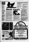 Bedfordshire on Sunday Sunday 25 November 1990 Page 27