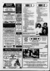 Bedfordshire on Sunday Sunday 25 November 1990 Page 28