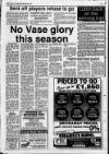 Bedfordshire on Sunday Sunday 25 November 1990 Page 59