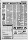 Bedfordshire on Sunday Sunday 02 December 1990 Page 2