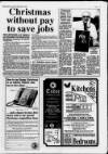 Bedfordshire on Sunday Sunday 02 December 1990 Page 5