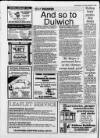 Bedfordshire on Sunday Sunday 02 December 1990 Page 6