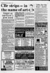 Bedfordshire on Sunday Sunday 02 December 1990 Page 7