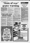 Bedfordshire on Sunday Sunday 02 December 1990 Page 9