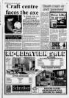 Bedfordshire on Sunday Sunday 02 December 1990 Page 13